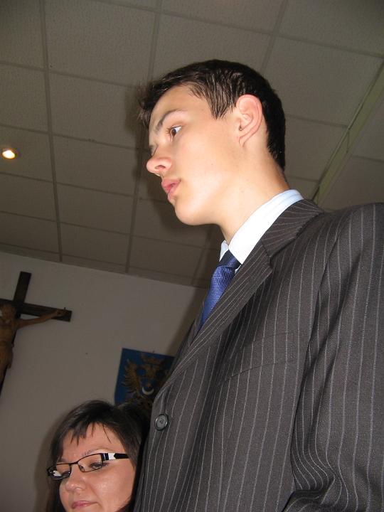 Obraz 012.jpg